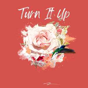 Turn It Up