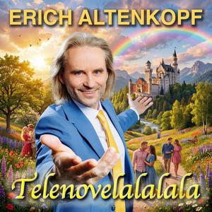 Telenovelalalala