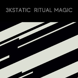 Ritual Magic