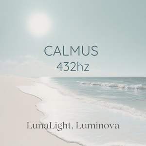 Calmus 432hz