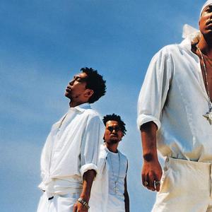 さよならが言えなくて（Instrumental)