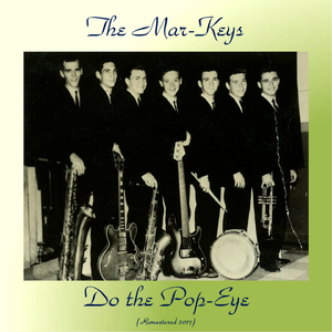 Pop-Eye Rider (Remastered 2017)