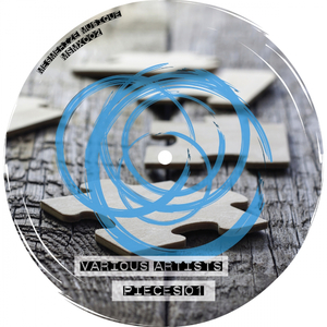 Basement (Original Mix)