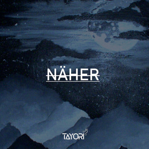 Näher