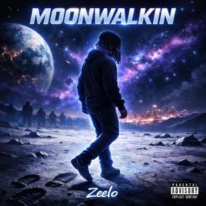 MOONWALKIN