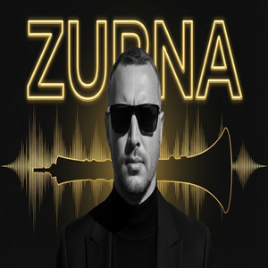 Zurna