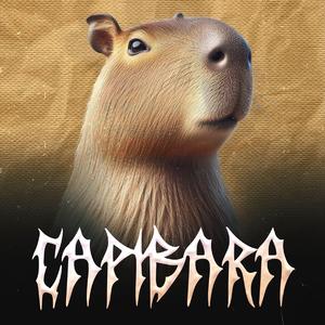 Capibara