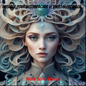 à la recherche de réponses