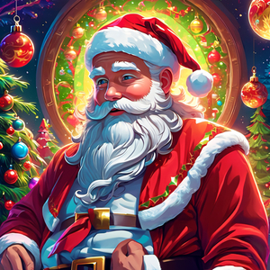 Villancicos para Recordar la Infancia