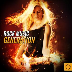 Dance of the Moon and Stars