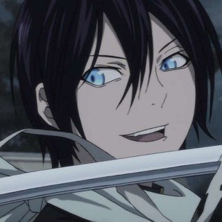 你是我的来日方长