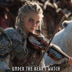 The House Beneath the Pines