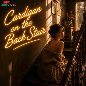 The Laundromat Keeps Its Own Time