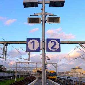 リンゴ日和～The Wolf Wishing Song（翻自 ROCKY CHACK）