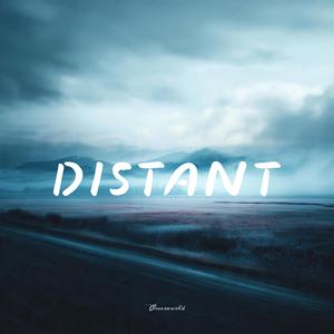 Distant