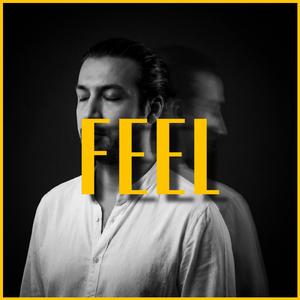 FEEL