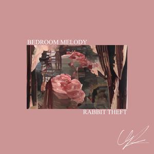Bedroom Melody