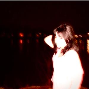 Naji (feat. Prod.bakablitzz)