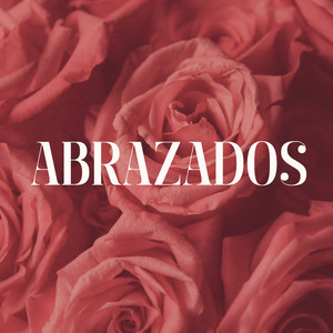 Abrazados