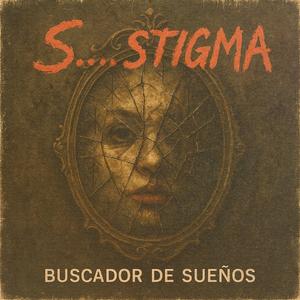 Estancado (en el pasado)