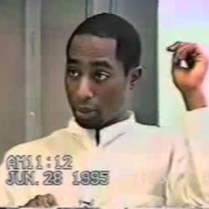 OUT DA FEDS (PROD. KEVINTHECREEP)