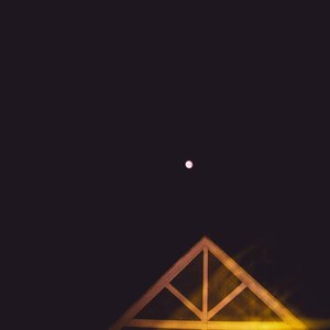 I Have Nowhere to Be