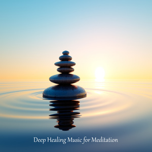 티벳에서의 명상