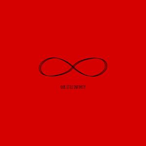 What Could Have Been