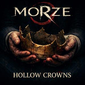 S.P.I.T. (Speak In Tongues)