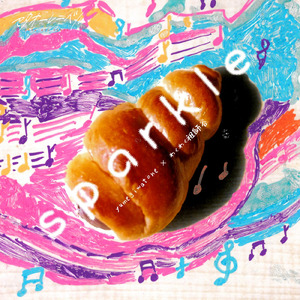 sparkle (feat. yumegiwatone)