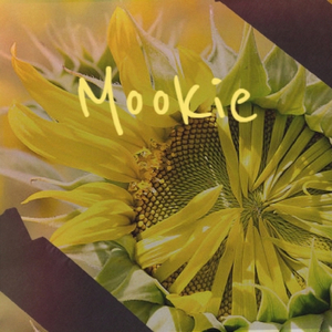 Mookie