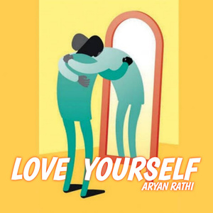 Love Yourself