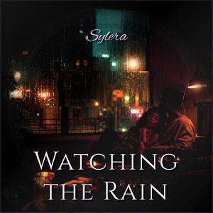 Watching the Rain