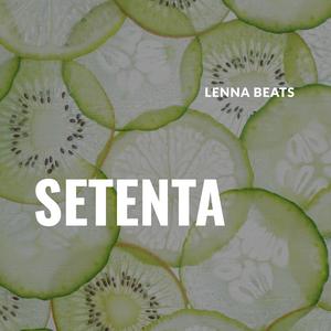 Setenta