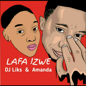 Lafa Izwe (Remastered)