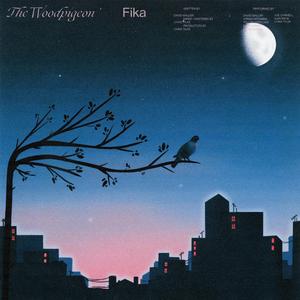 The Woodpigeon (NikNak Remix)