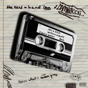 3AM (feat. Chase Banks)