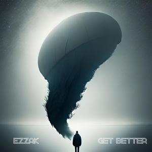 Get Better