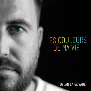 Les couleurs de ma vie