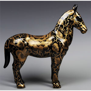 この愛が世界に満ちるまで (feat. Motoi)