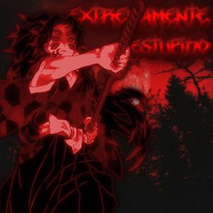 EXTREMAMENTE ESTUPIDO