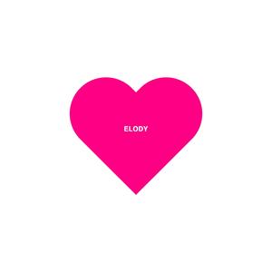 Elody (feat. Adjustor)