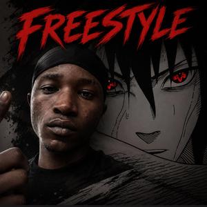 Freestlye
