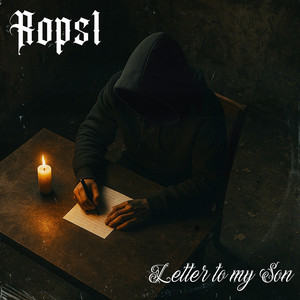 Need Your Love, Pt. 3