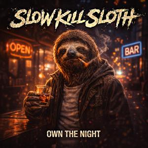 คืนนี้มันของฉัน (Own The Night)
