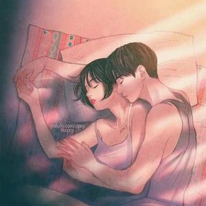 哪里都是你 (Ver. 5.20 for sxq)