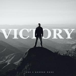 Victory (feat. George.Rose) (Trap Remix)