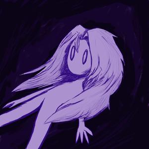 Below the Surface of the Earth