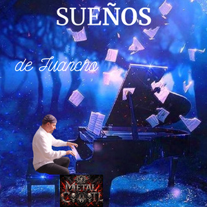Sueños (Power Ballad)