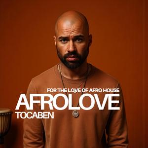 Iintokazi Zomphefumlo